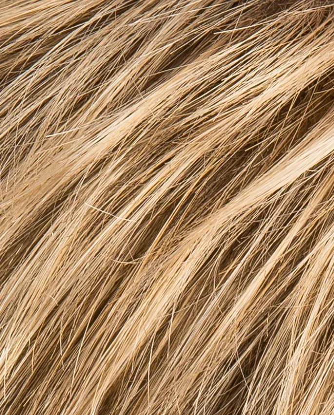 Select Soft | Hair Society