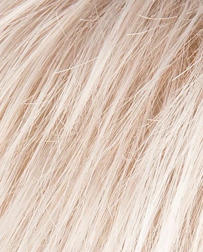 Select Soft | Hair Society