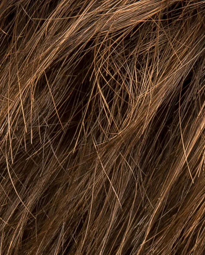 Select Soft | Hair Society