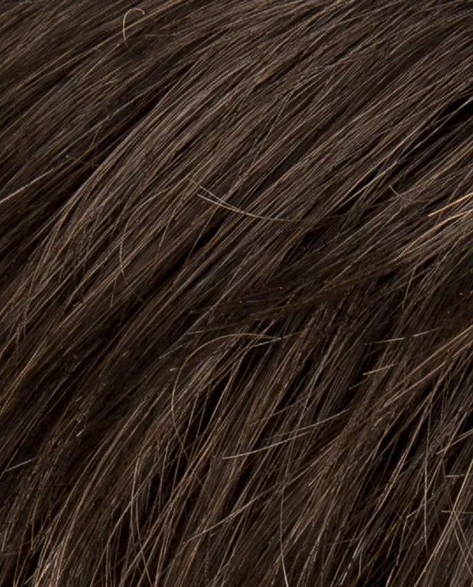 Select Soft | Hair Society