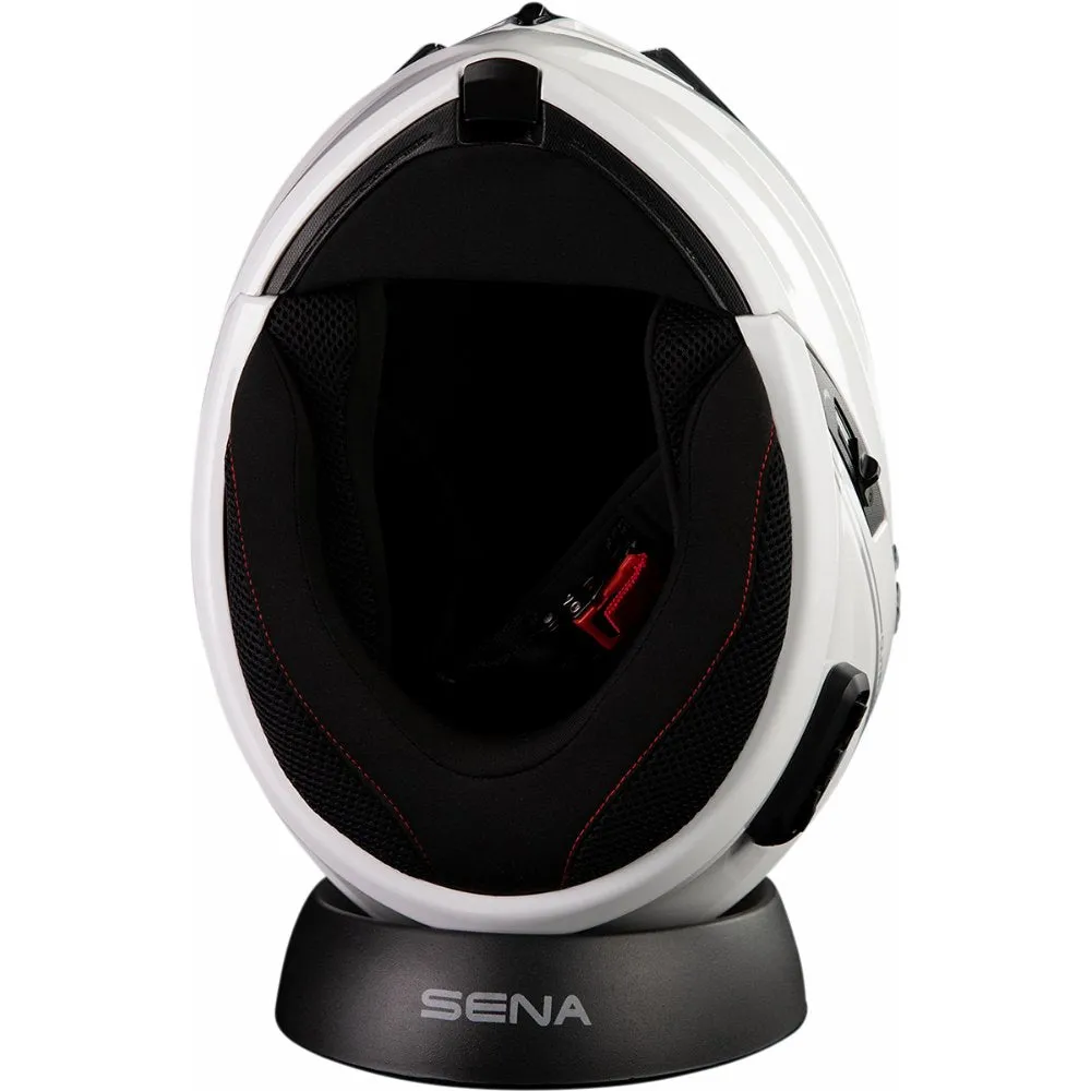 Sena Outrush R Modular Helmet
