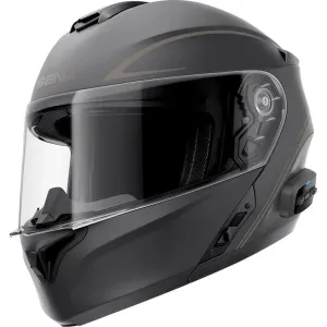 Sena Outrush R Modular Helmet