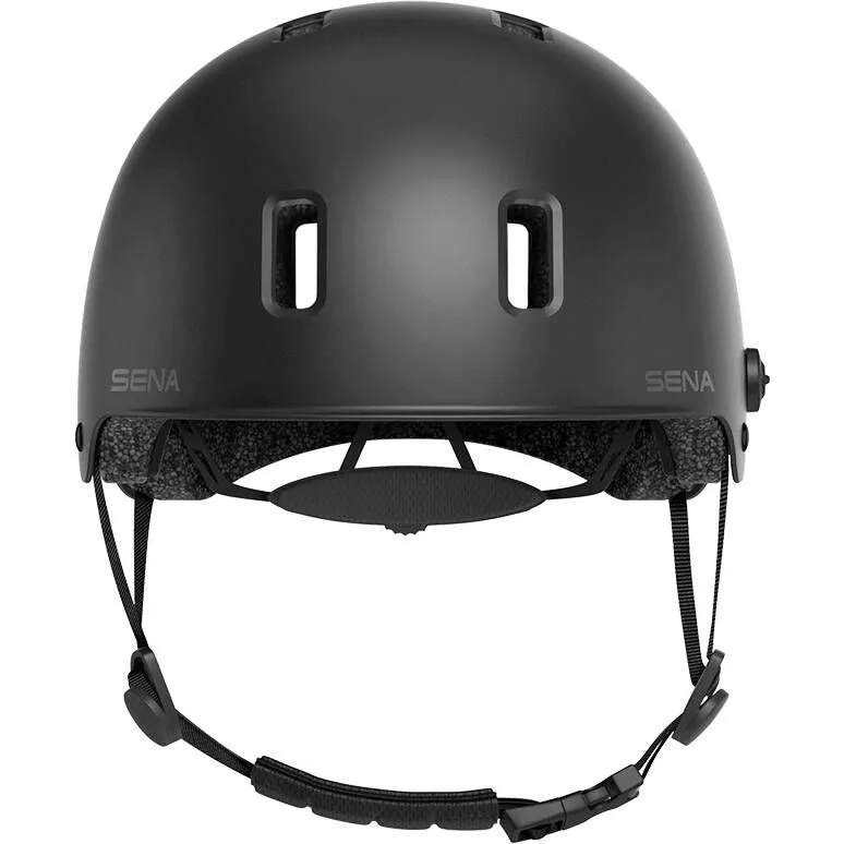 Sena Rumba Street Style Helmet