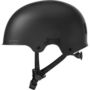 Sena Rumba Street Style Helmet