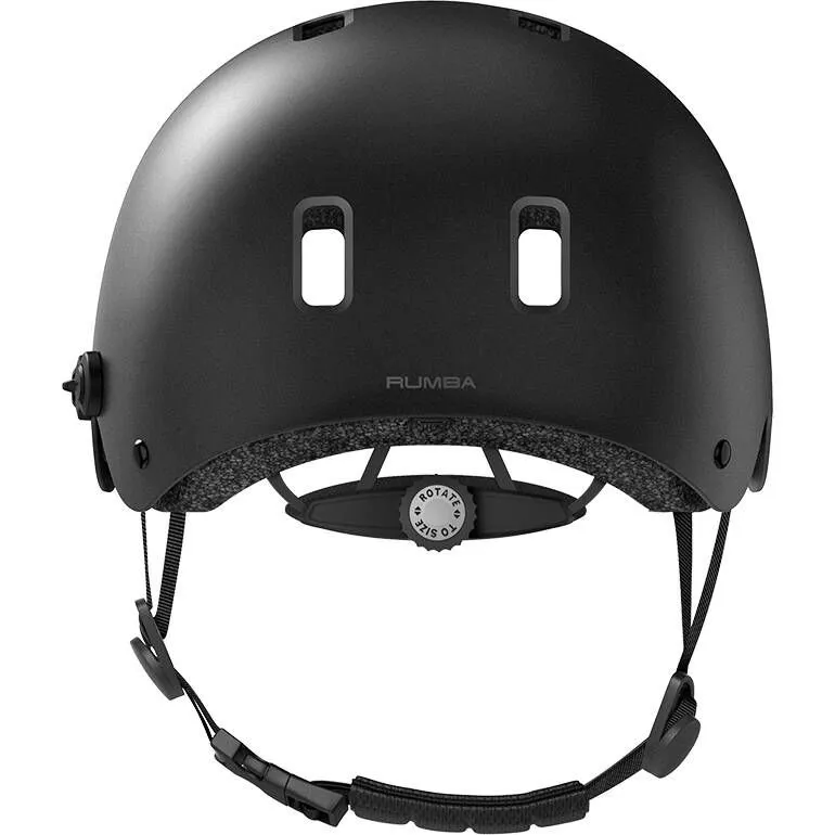 Sena Rumba Street Style Helmet
