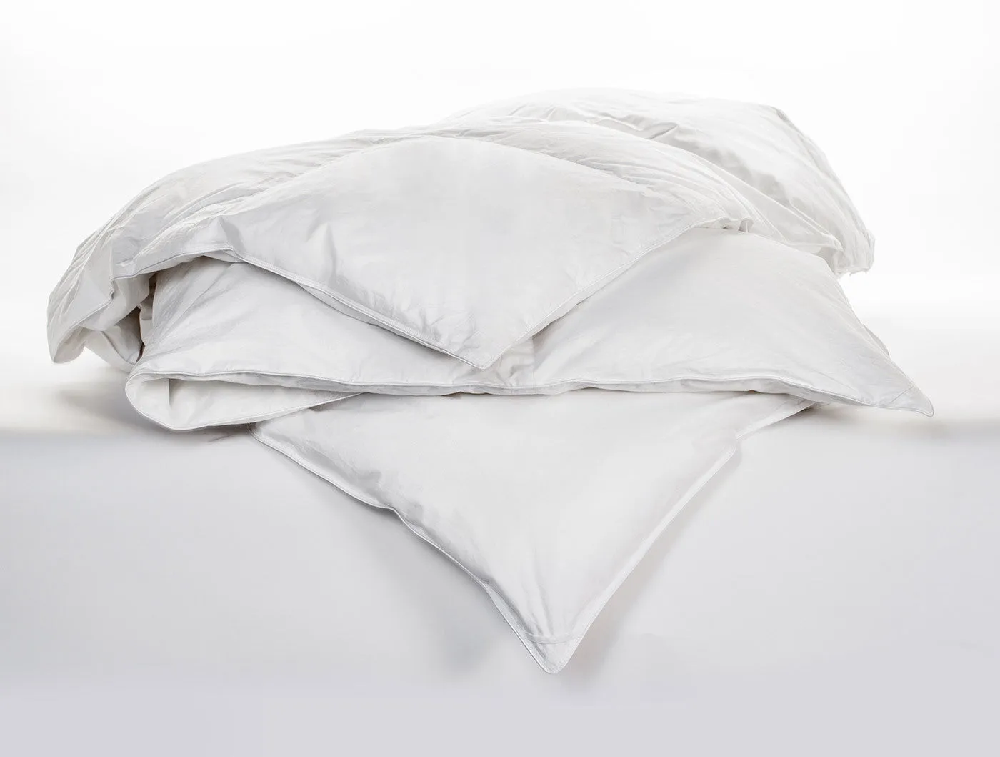 sequoia midweight duvet insert 700 fill power