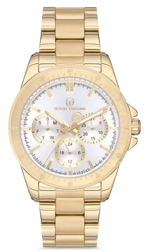 SERGIO TACCHINI ST.1.10086-5 WOMEN WATCH