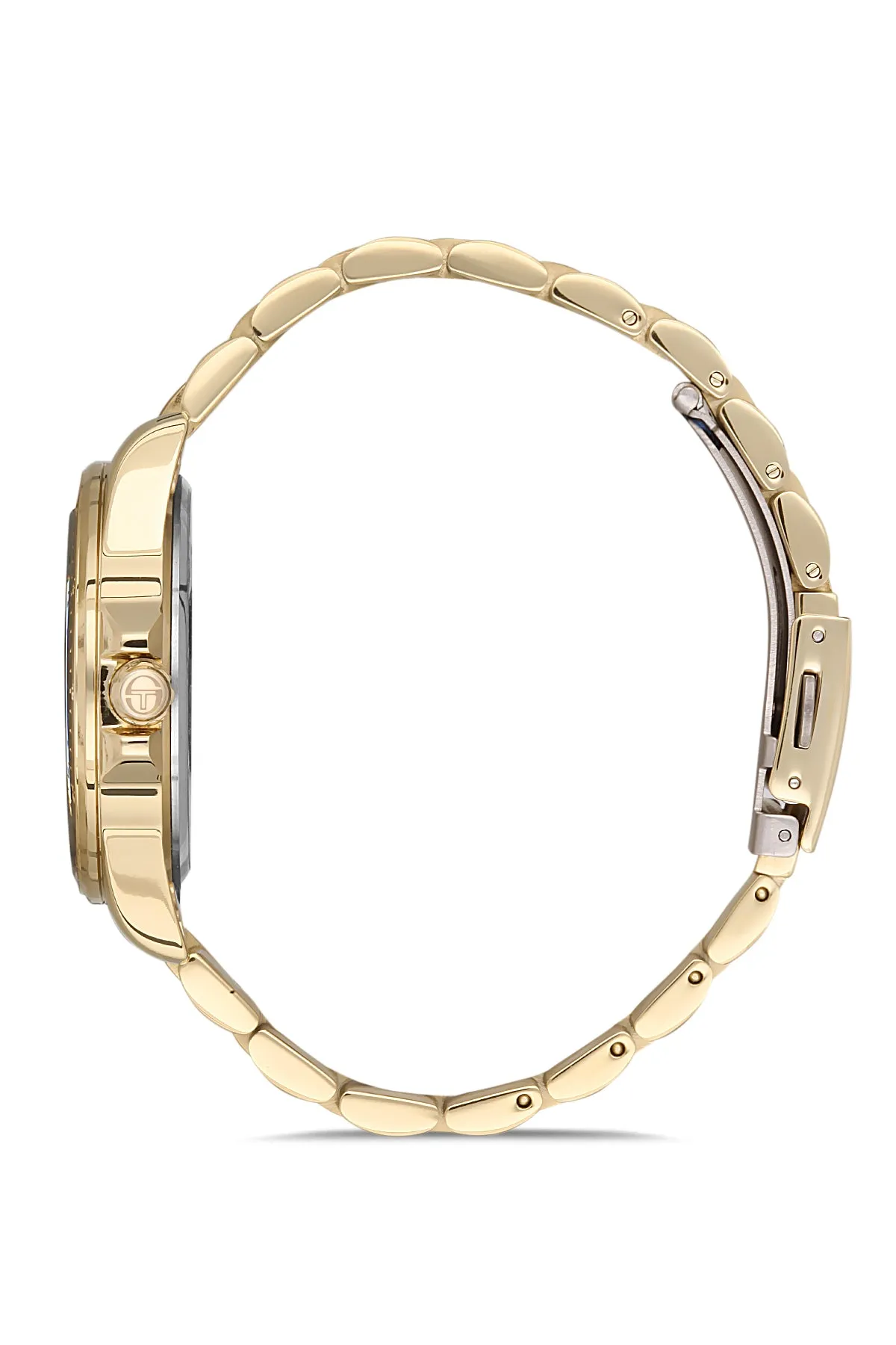 SERGIO TACCHINI ST.1.10086-5 WOMEN WATCH