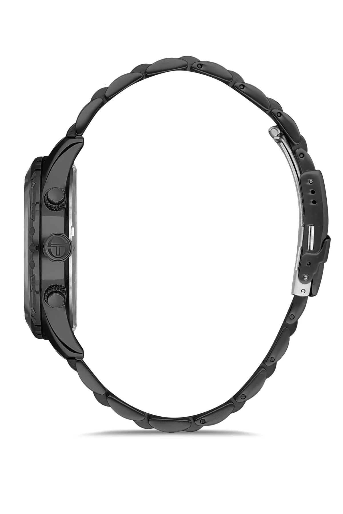 SERGIO TACCHINI ST.1.10094.6 MEN WATCH