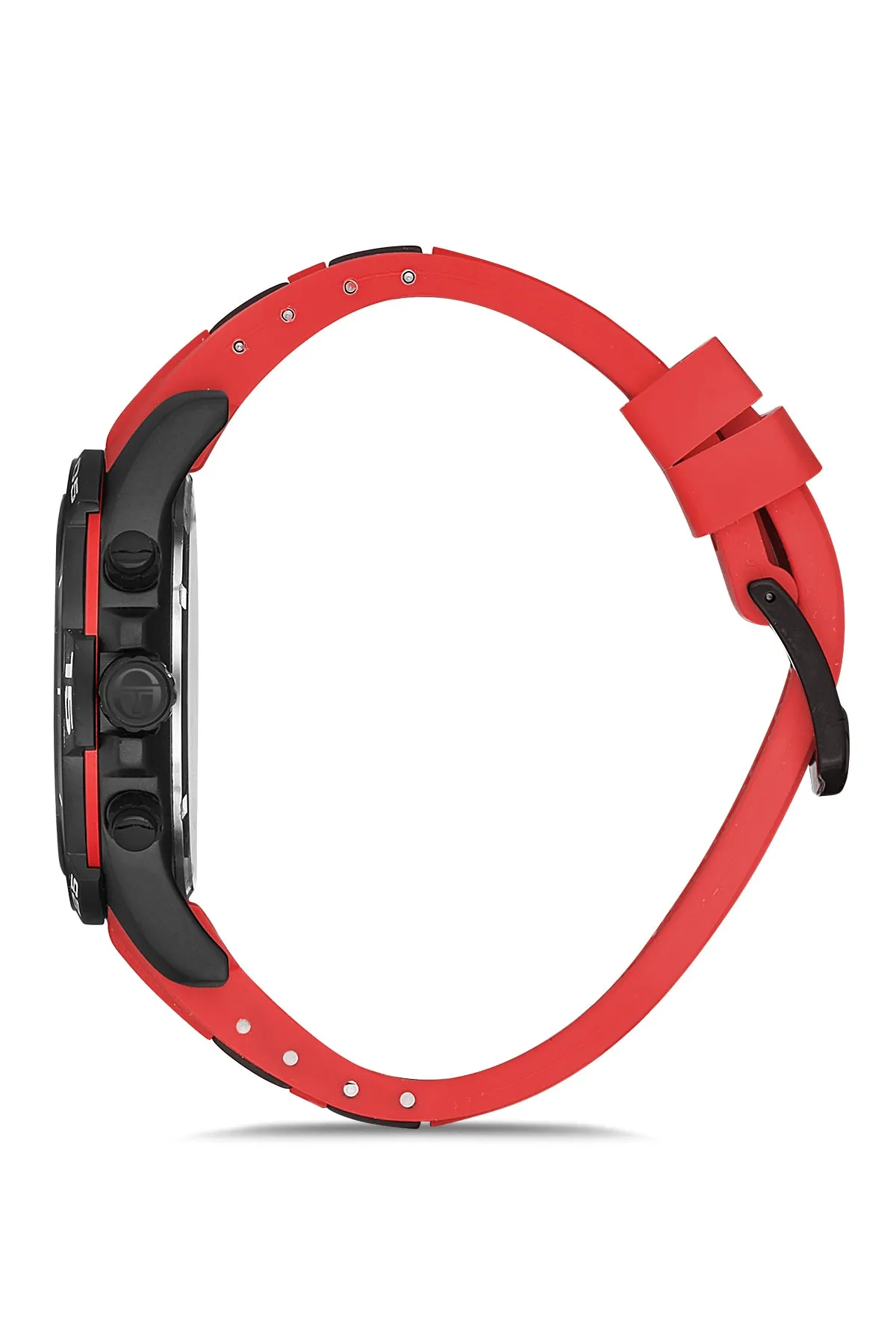 SERGIO TACCHINI ST.1.10100.5 MEN WATCH