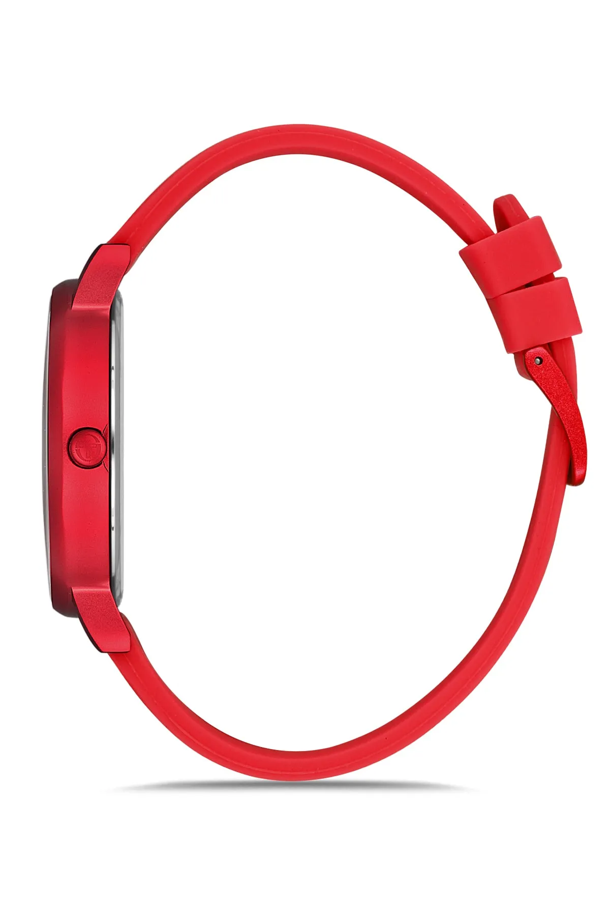 SERGIO TACCHINI ST.1.10116.1 MEN WATCH
