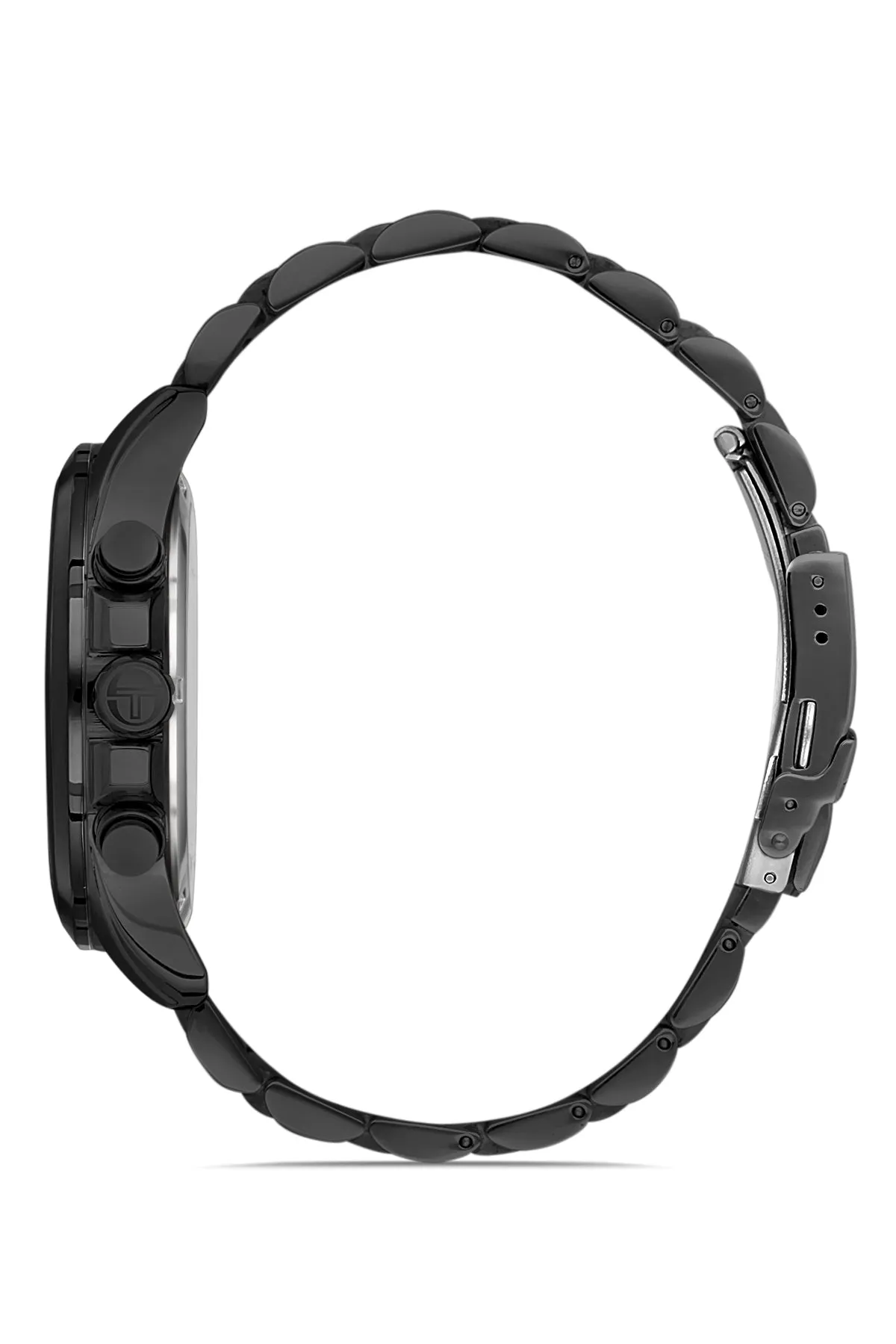SERGIO TACCHINI ST.1.10137.5 MEN WATCH