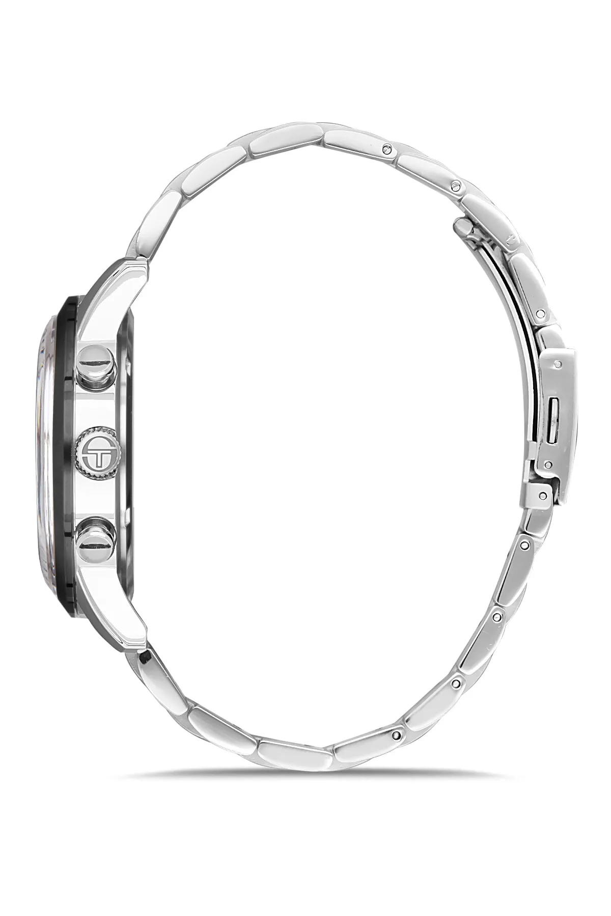 SERGIO TACCHINI ST.1.10147.6 MEN WATCH