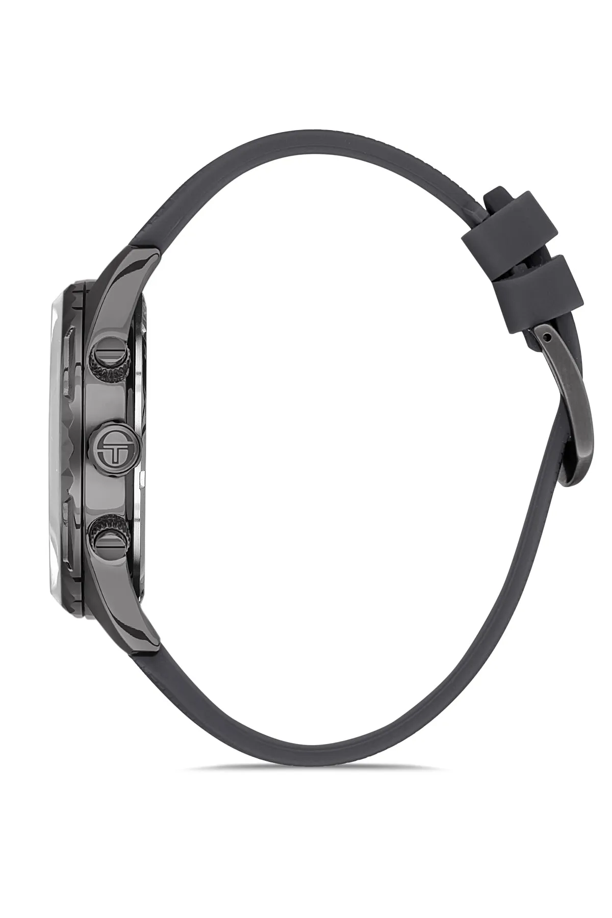 SERGIO TACCHINI ST.1.10154-4  MEN WATCH