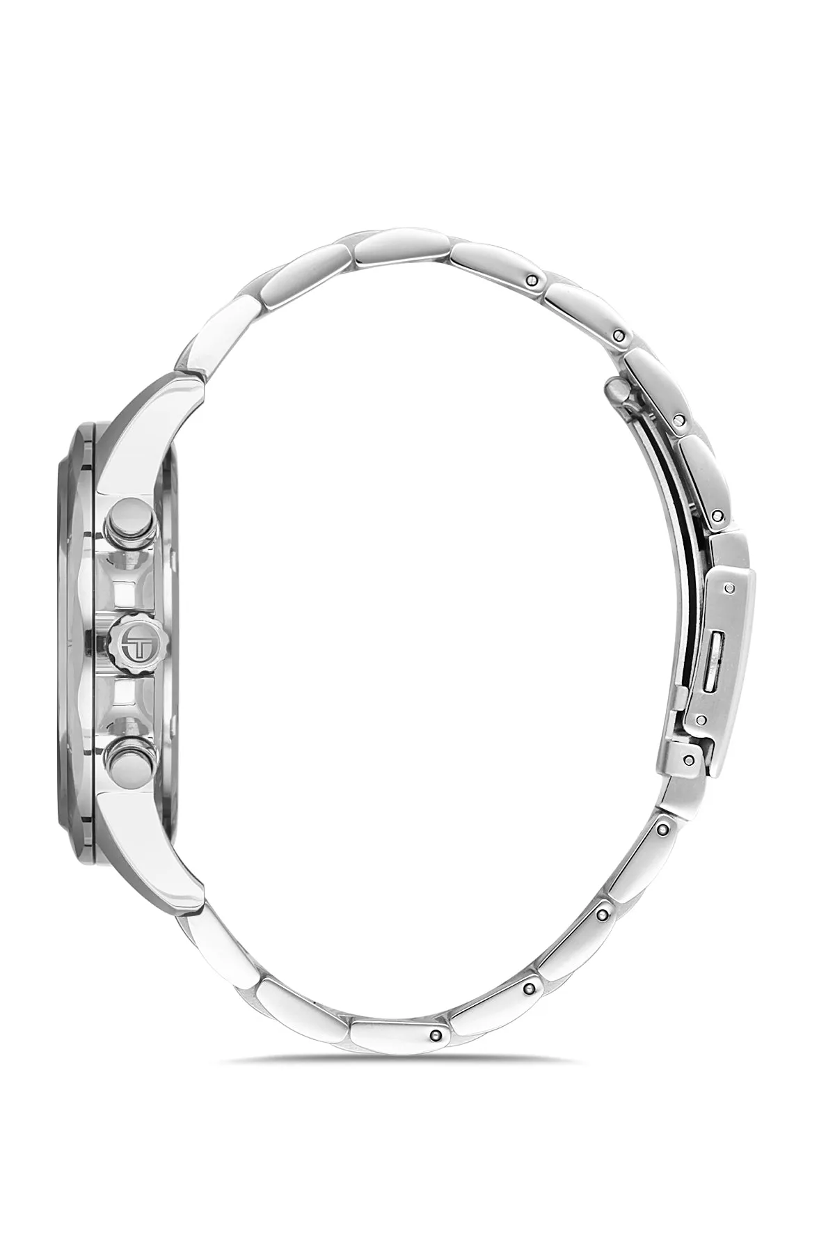 SERGIO TACCHINI ST.1.10166-1 MEN WATCH