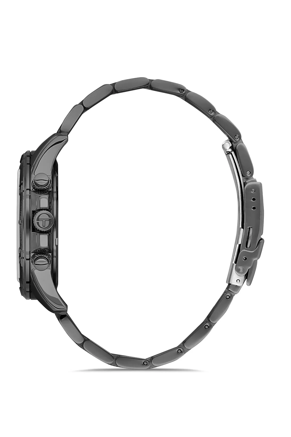 SERGIO TACCHINI ST.1.10172-5 MEN WATCH