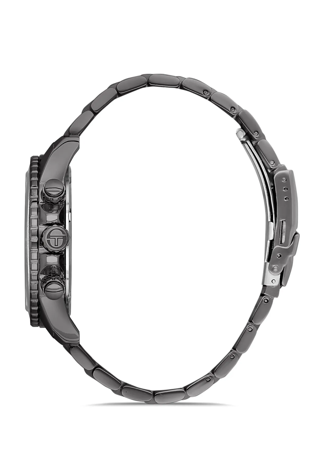 SERGIO TACCHINI ST.1.10174-5 MEN WATCH