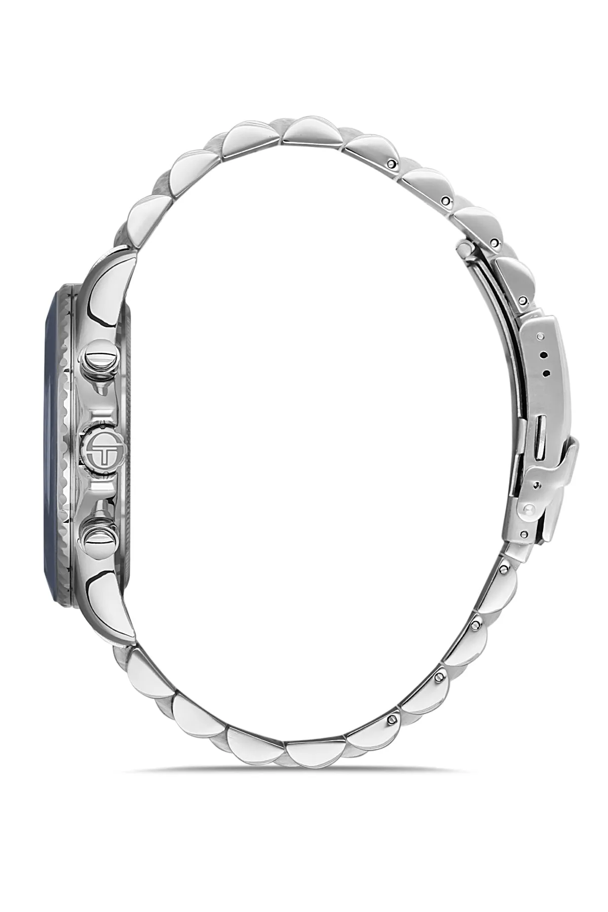 SERGIO TACCHINI ST.1.10178-2 MEN WATCH