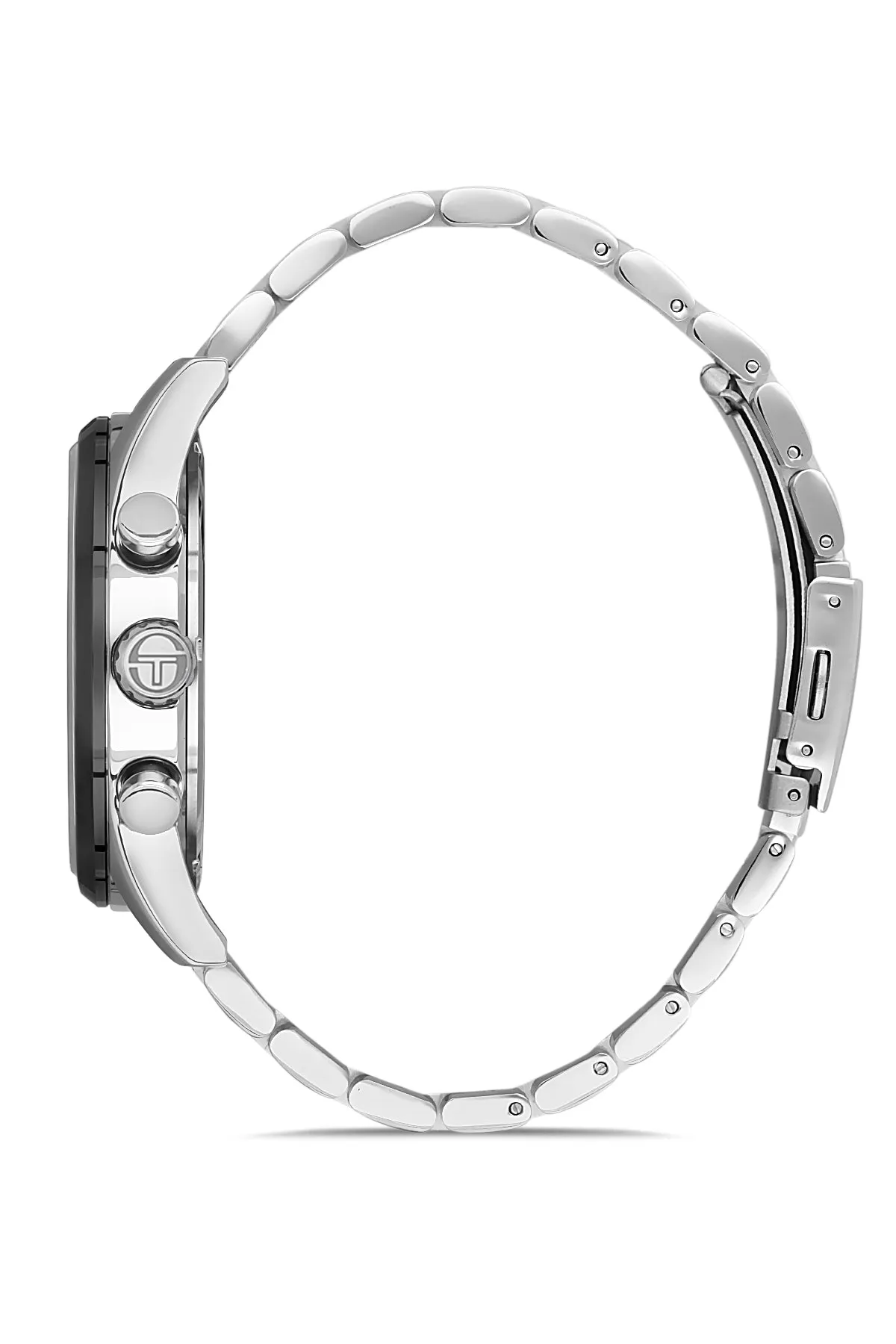 SERGIO TACCHINI ST.1.10179-3 MEN WATCH