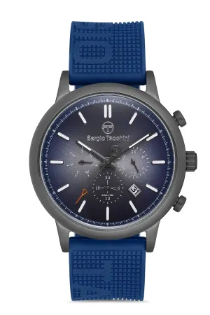 SERGIO TACCHINI ST.1.10180-6 MEN WATCH