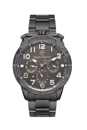 SERGIO TACCHINI ST.1.10184-5 MEN WATCH