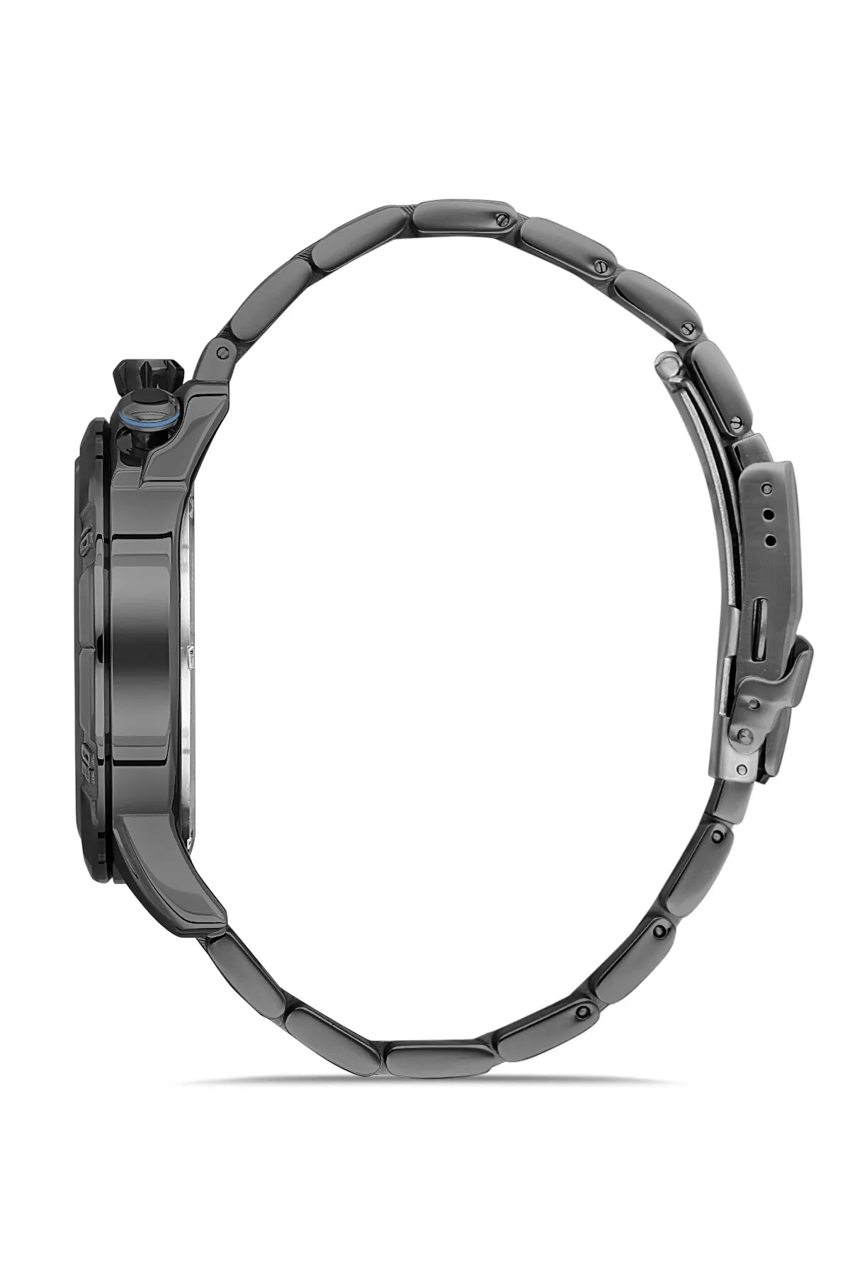 SERGIO TACCHINI ST.1.10184-5 MEN WATCH