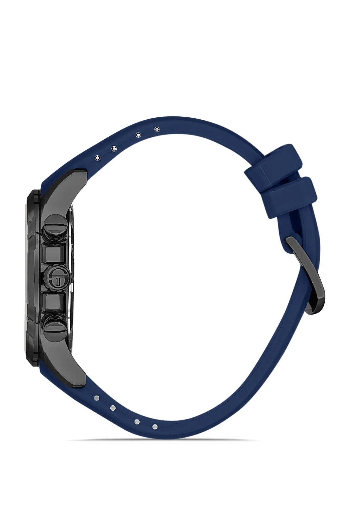 SERGIO TACCHINI ST.1.10226-4 MEN WATCH