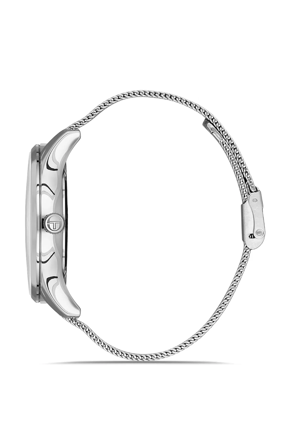 SERGIO TACCHINI ST.1.10229-5 MEN WATCH