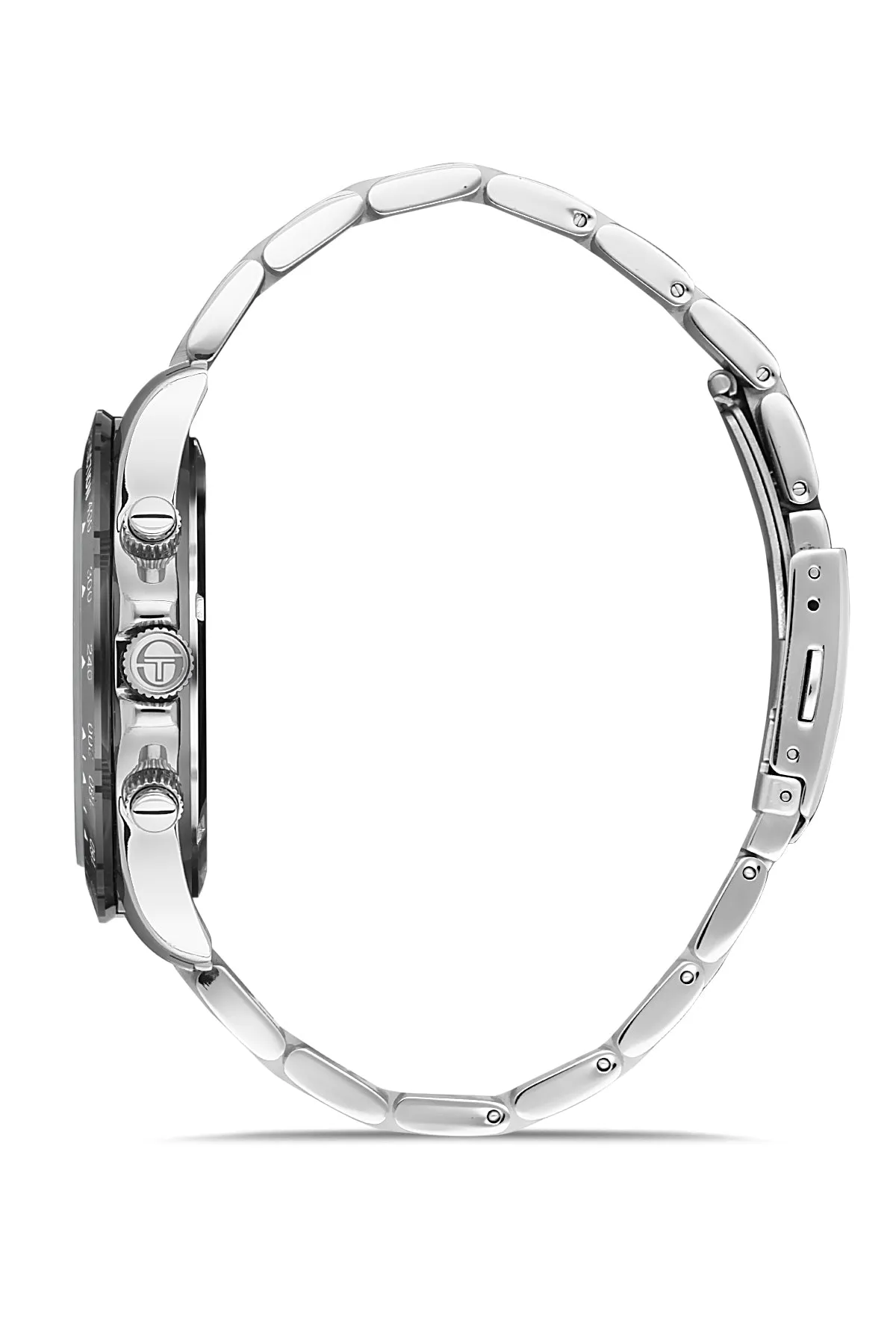 SERGIO TACCHINI ST.1.10241-1 MEN WATCH