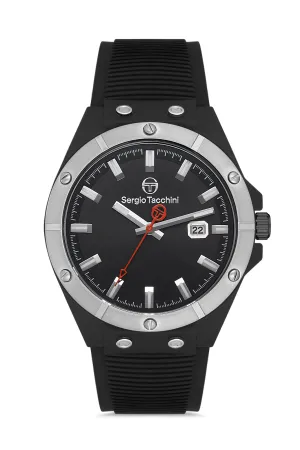 SERGIO TACCHINI ST.1.10268-1 MEN WATCH
