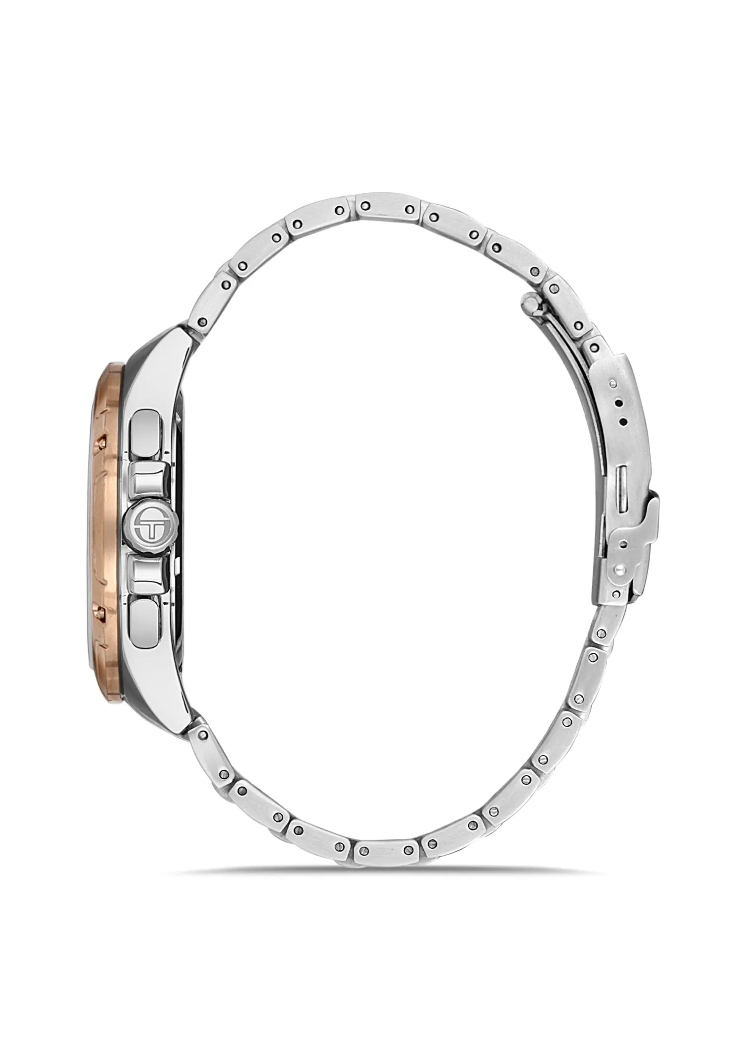 SERGIO TACCHINI ST.1.10336-3 MEN WATCH