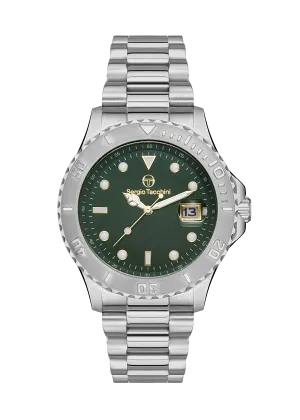 SERGIO TACCHINI ST.1.10347-3 Men WATCH
