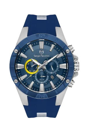 SERGIO TACCHINI ST.1.10364-2 MEN WATCH