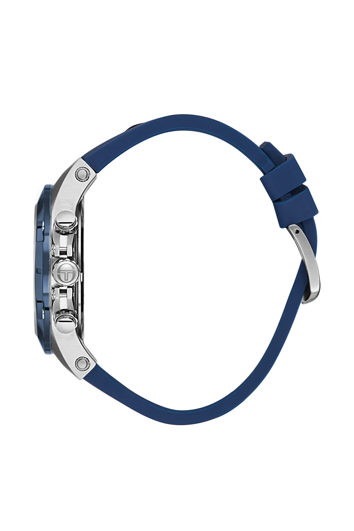 SERGIO TACCHINI ST.1.10364-2 MEN WATCH