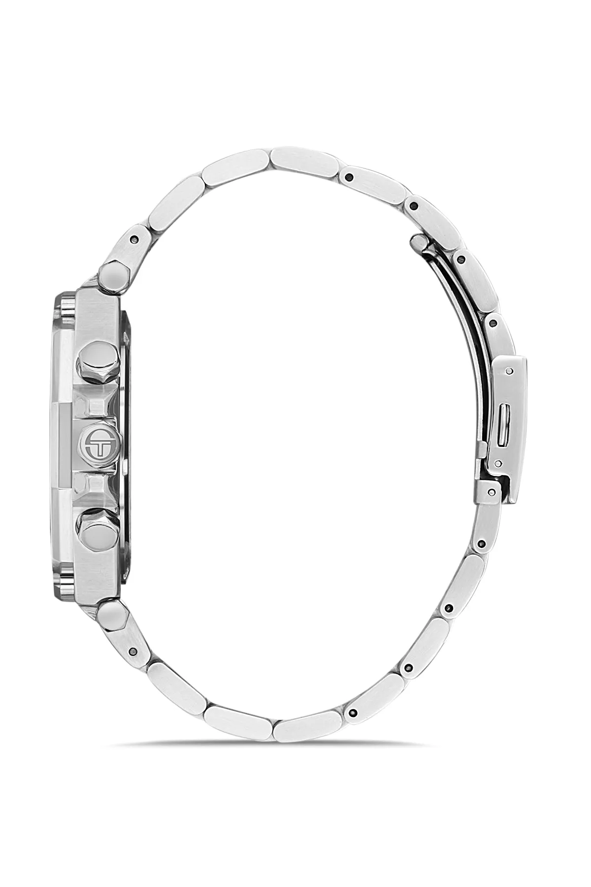 SERGIO TACCHINI ST.1.10366-2  MEN WATCH