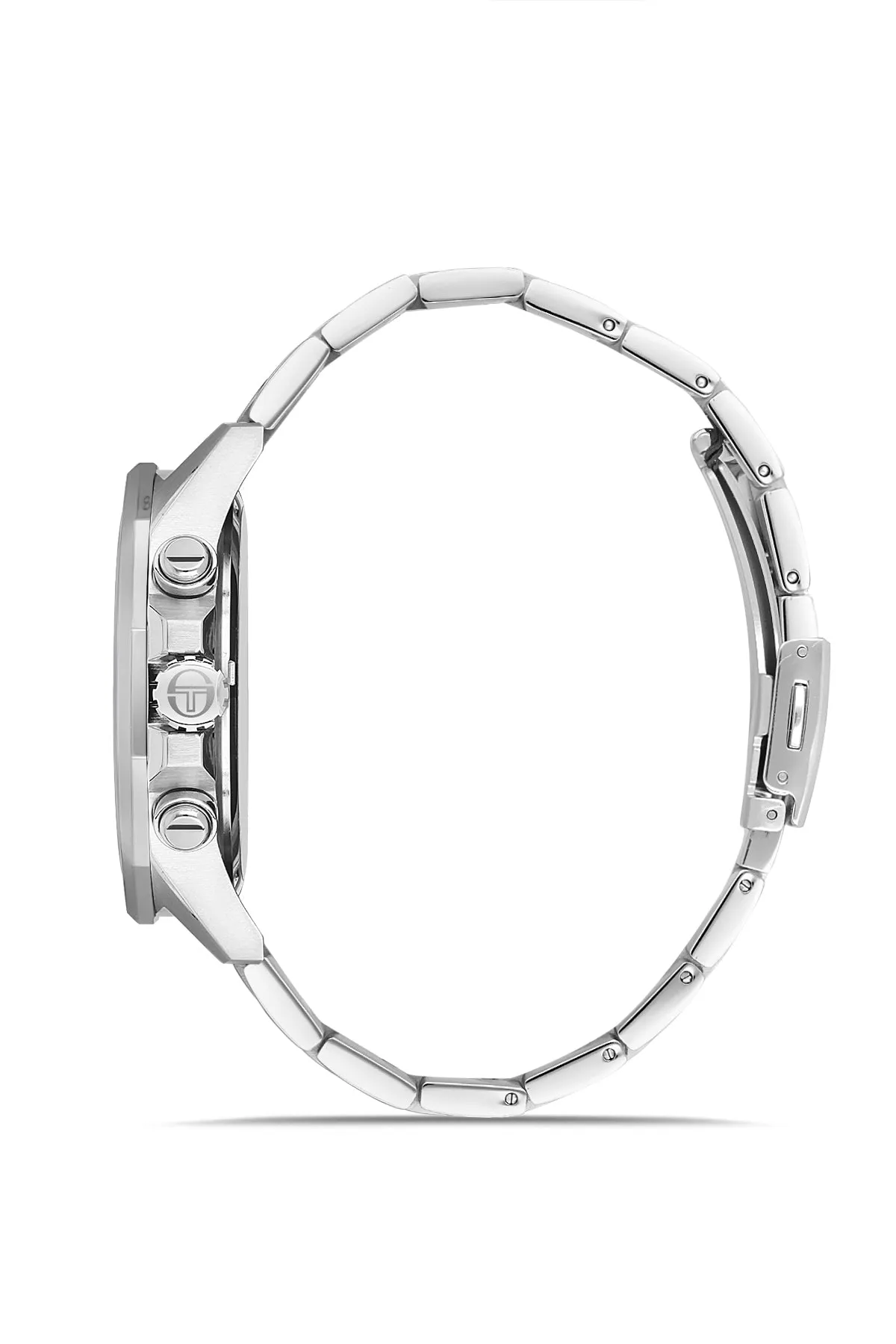 SERGIO TACCHINI  ST.1.10372-3  MEN WATCH