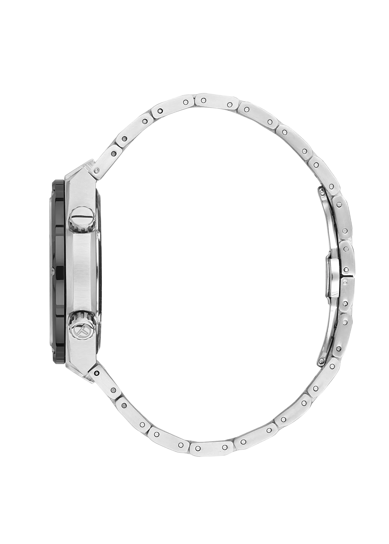 SERGIO TACCHINI  ST.1.10374-5  MEN WATCH