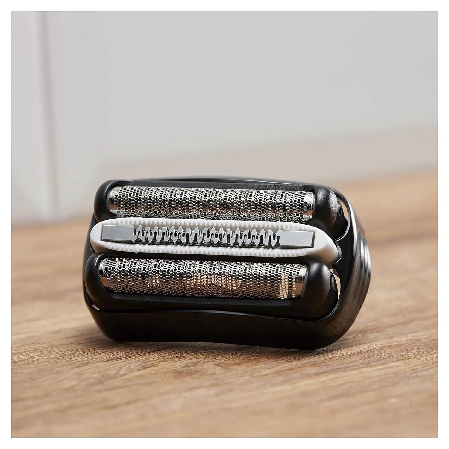 Series 3 Pro Skin Electric Shaver Replacement Head - 32B - Compatible with Electric Razors 3000S, 3010S, 3040S, 3050Cc, 3070Cc, 3080S, 3090Cc
