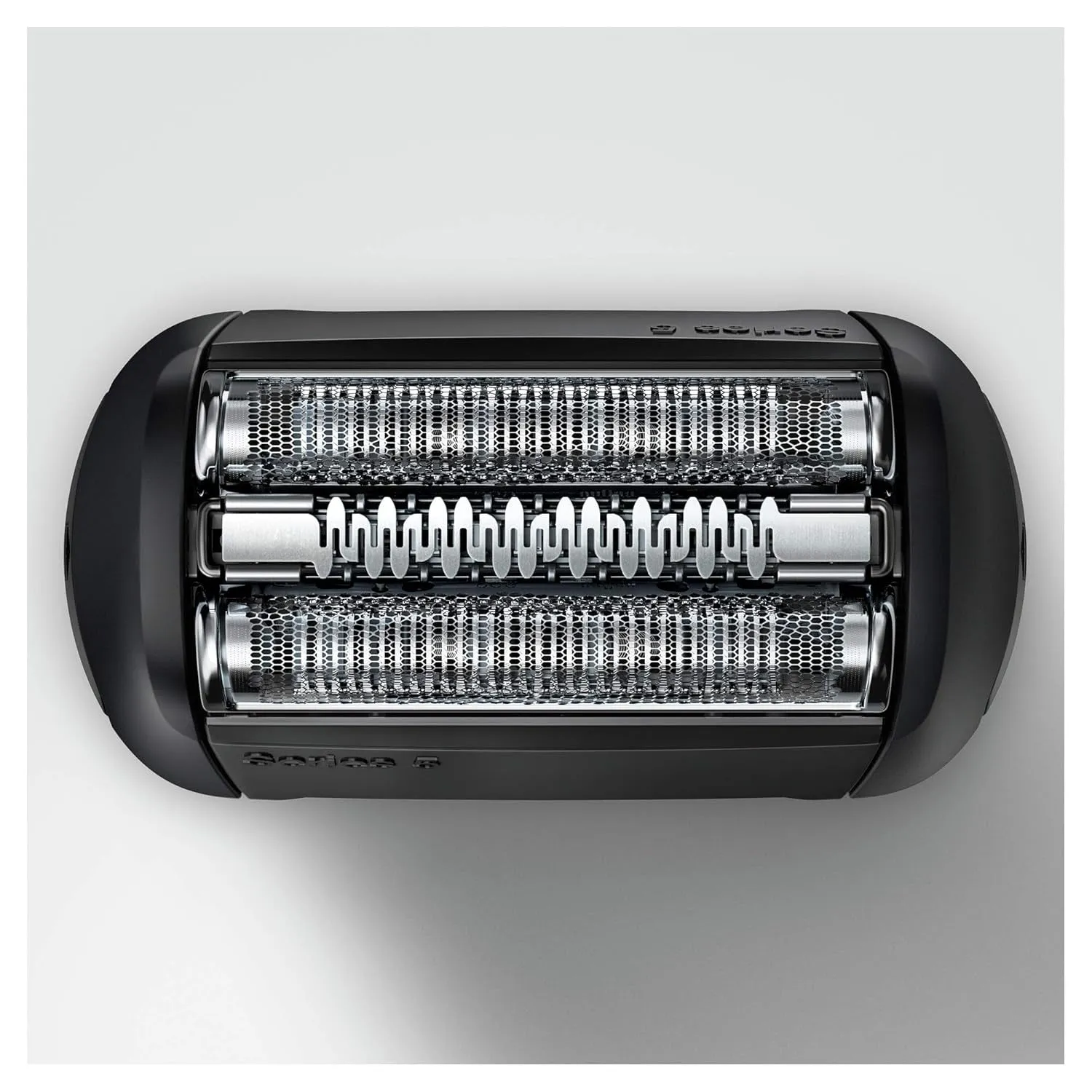 Series 5 Electric Shaver Replacement Head -52S - Compatible with Electric Razors 5090/5190Cc, 5040/5140S, 5030S, 5147S, 5145S, 5195Cc, 5197Cc