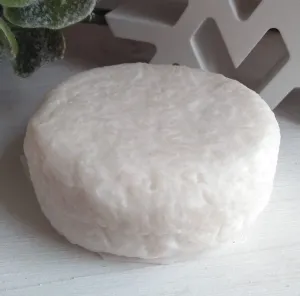 Shampoo Bar - Luxury - Eco-Friendly - Plastic Free - Zero-Waste