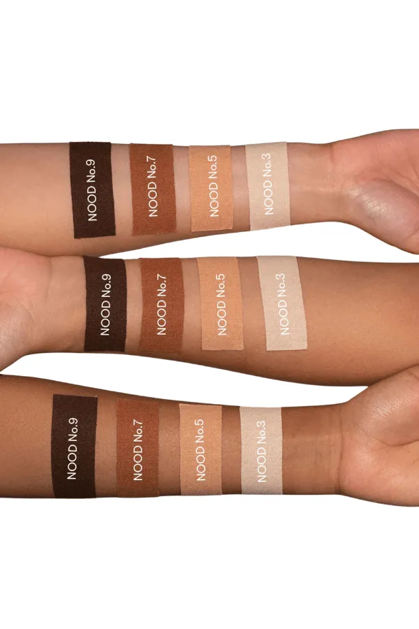 Shape Tape - Bronze
