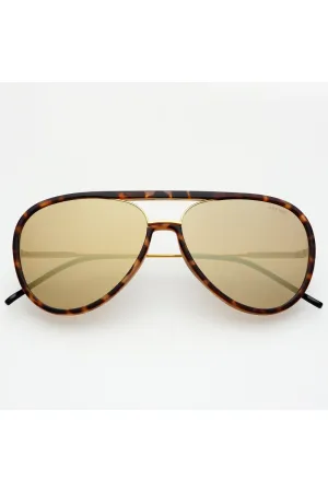 Shay Sunglasses