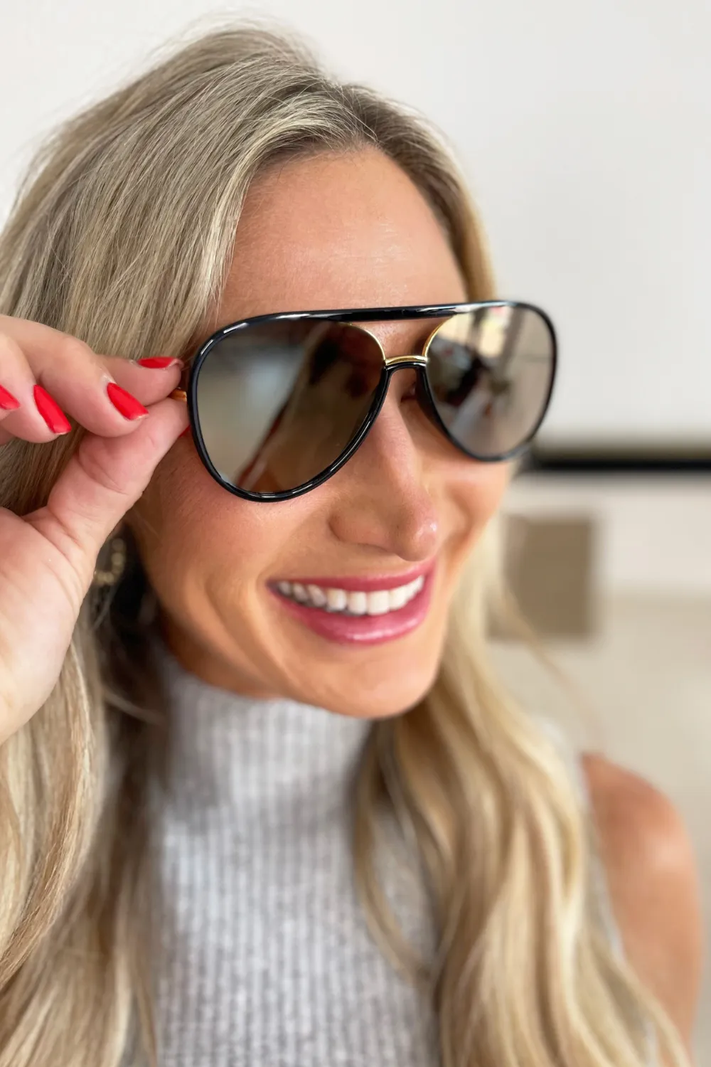 Shay Sunglasses