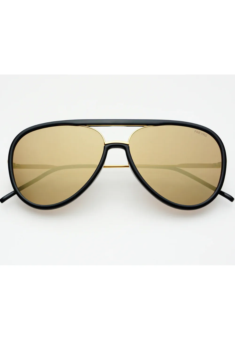 Shay Sunglasses