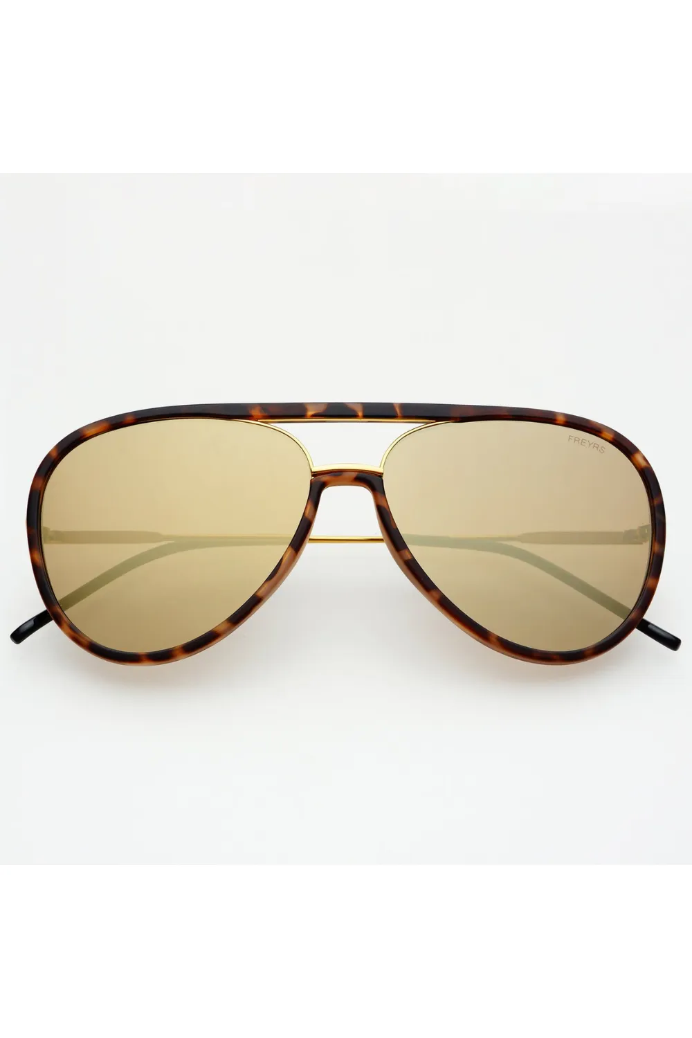 Shay Sunglasses