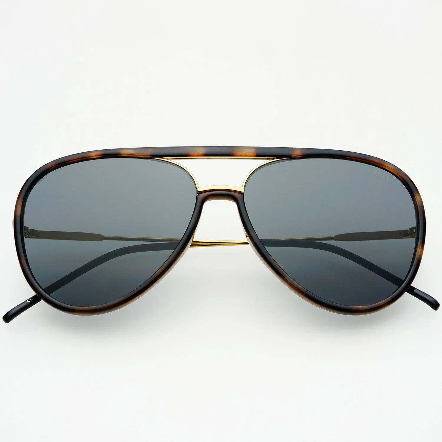 Shay Sunglasses
