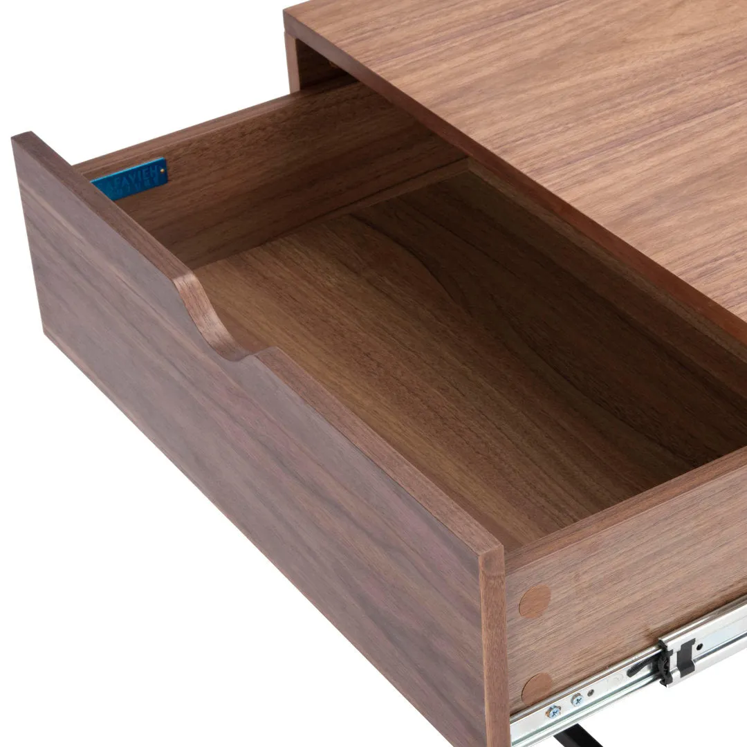 Shayna Lift Top Frame Coffee Table with Storage Joss & Main