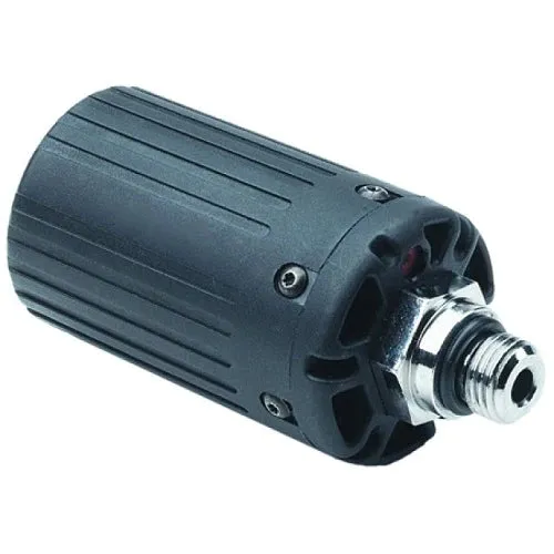 Shearwater Perdix 2 Ti Ai with Transmitter