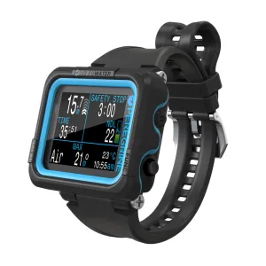 Shearwater Peregrine Wrist Dive Computer