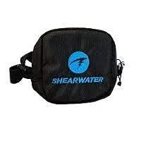 Shearwater Research Perdix AI Dive Computer